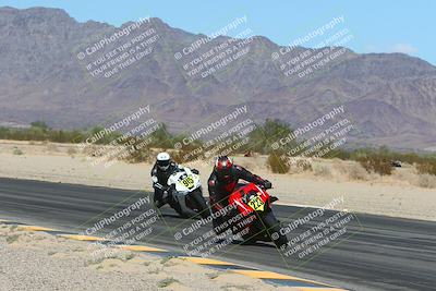 media/Oct-19-2024-CVMA (Sat) [[7df39c5a0d]]/Race 2-Amateur Formula Open/